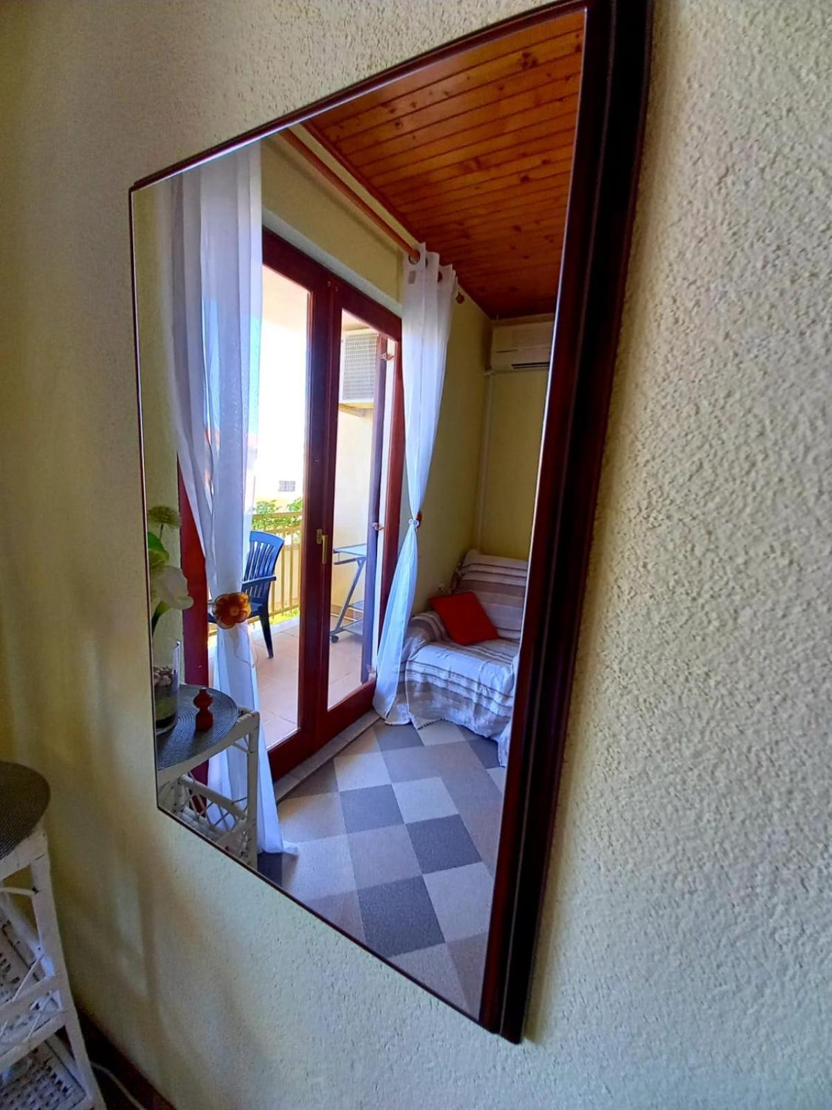 Apartman Toni トロギール 部屋 写真